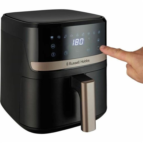 Air Fryer Russell Hobbs