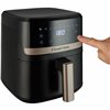 Air Fryer Russell Hobbs