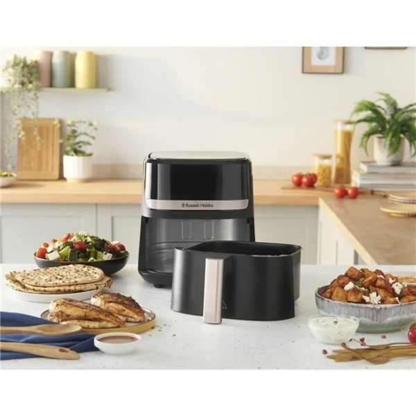 Air Fryer Russell Hobbs