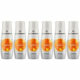 Soda Machine sodastream