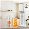 Soda Machine sodastream