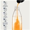 Soda Machine sodastream