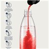 Soda Machine sodastream