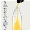 Soda Machine sodastream
