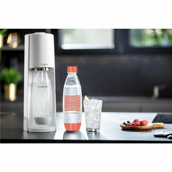Soda Machine sodastream