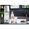 Soda Machine sodastream