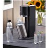 Soda Machine sodastream