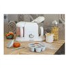Food Processor Béaba Babycook Duo 800W