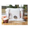 Food Processor Béaba Babycook Duo 800W