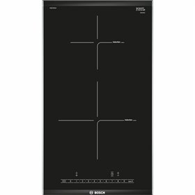 Induction Hot Plate BOSCH