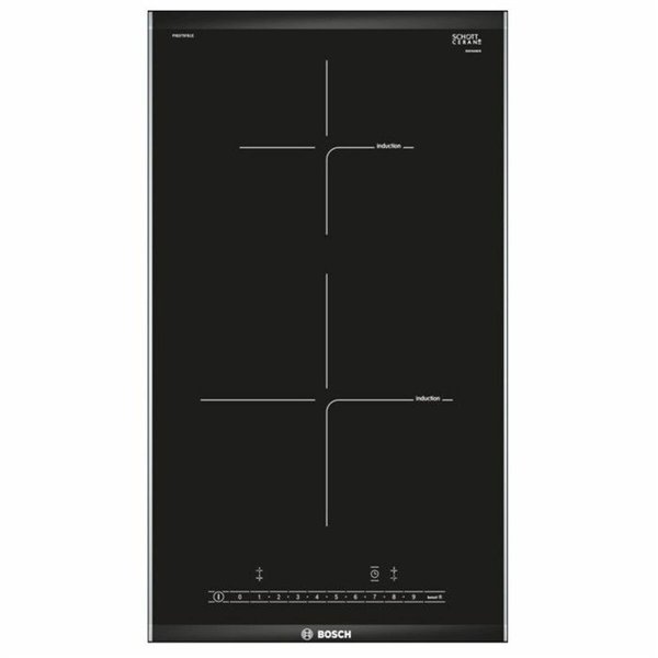 Induction Hot Plate BOSCH