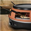 Pizza Maker Livoo