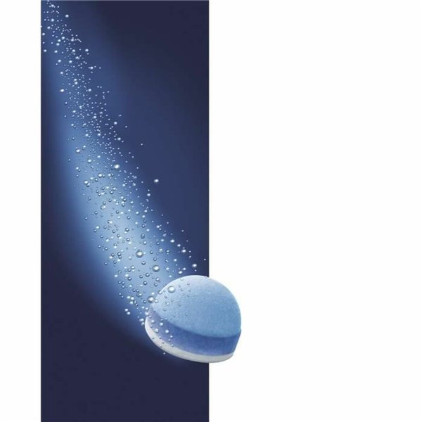 Limescale Remover for Coffee-maker Jura