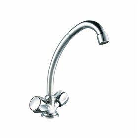Two-handle Faucet Edouard Rousseau KONFORT