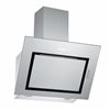 Conventional Hood Electrolux Grey