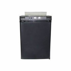 Mini Fridge Eza EZA 60 L
