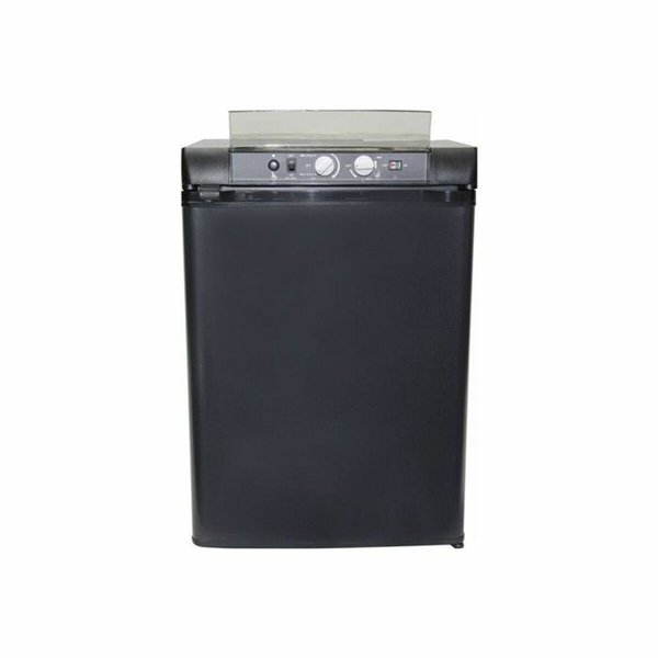Mini Fridge Eza EZA 60 L