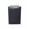Mini Fridge Eza EZA 60 L