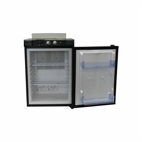 Mini Fridge Eza EZA 60 L