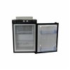 Mini Fridge Eza EZA 60 L