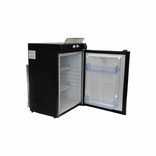 Mini Fridge Eza EZA 60 L