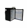 Mini Fridge Eza EZA 60 L