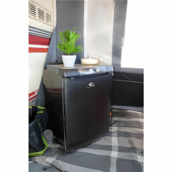 Mini Fridge Eza EZA 60 L