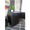 Mini Fridge Eza EZA 60 L