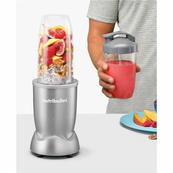 Cup Blender Nutribullet