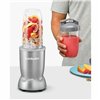 Cup Blender Nutribullet