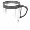 Cup Blender Nutribullet