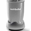 Cup Blender Nutribullet