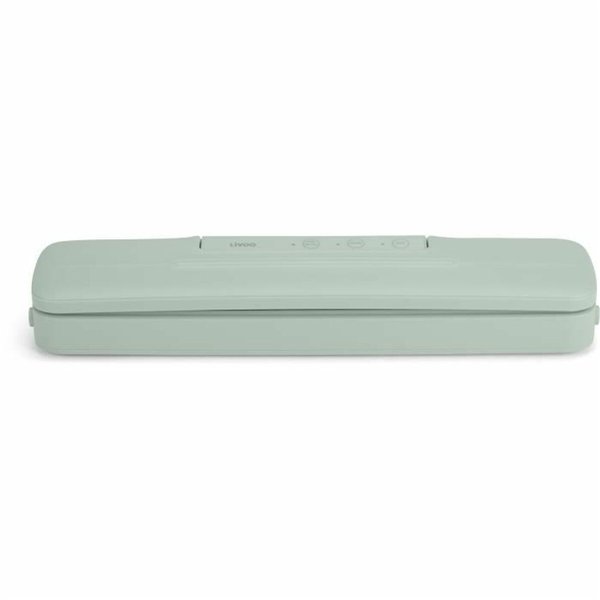 Vacuum-sealed packaging Livoo