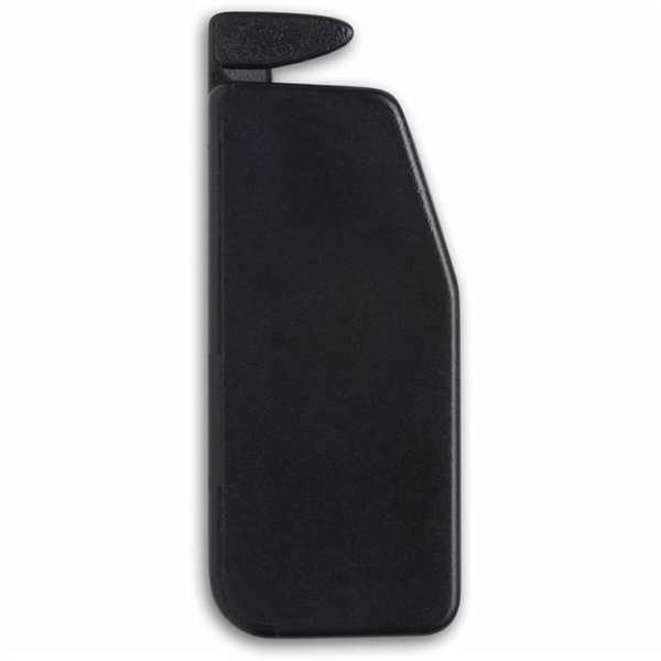 Vacuum-sealed packaging Livoo