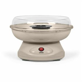 Candy Floss Machine Livoo DOM468C