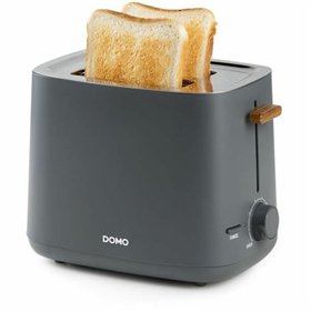 Toaster DOMO
