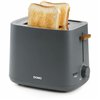Toaster DOMO