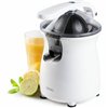 Electric Juicer DOMO
