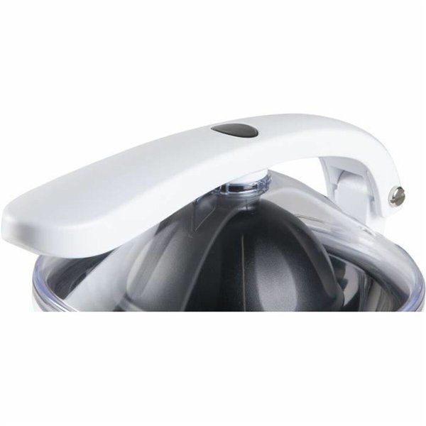 Electric Juicer DOMO