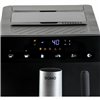 Superautomatic Coffee Maker DOMO