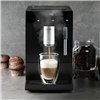 Superautomatic Coffee Maker DOMO
