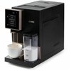 Superautomatic Coffee Maker DOMO