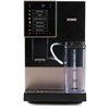 Superautomatic Coffee Maker DOMO