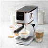Drip Coffee Machine DOMO