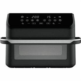 Deep-fat Fryer Fagor