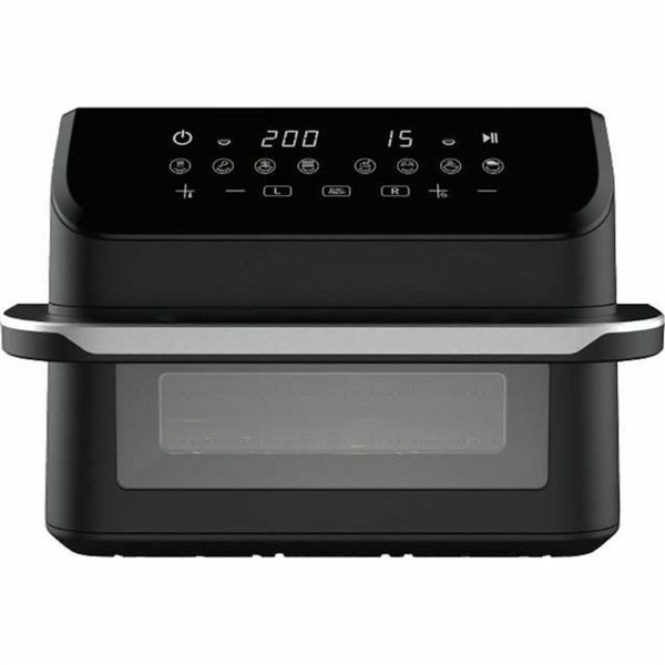 Deep-fat Fryer Fagor