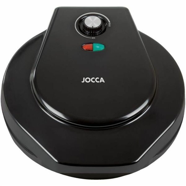 Pizza Maker JOCCA
