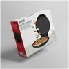 Pizza Maker JOCCA