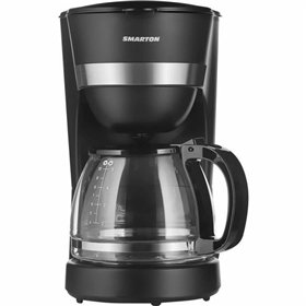 Drip Coffee Machine Smarton