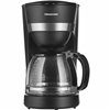 Drip Coffee Machine Smarton